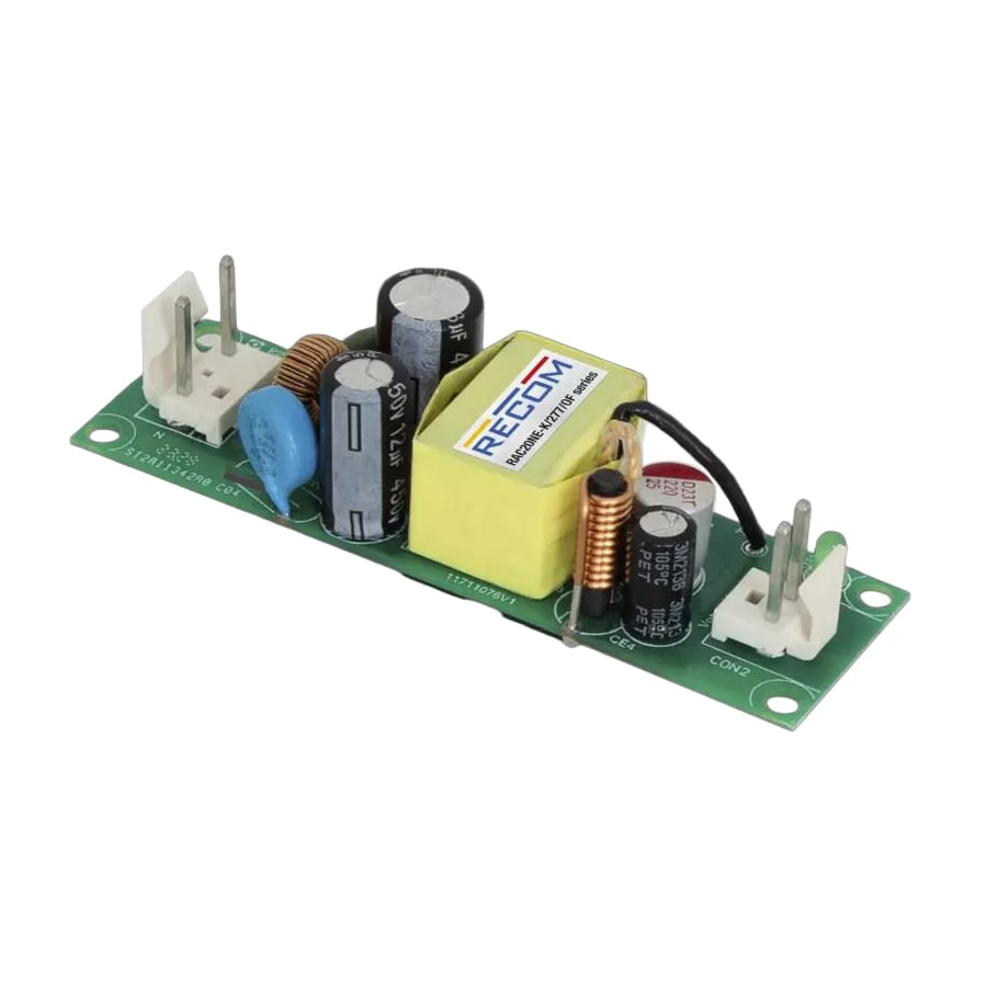 RAC20NE-12SK/277/OF