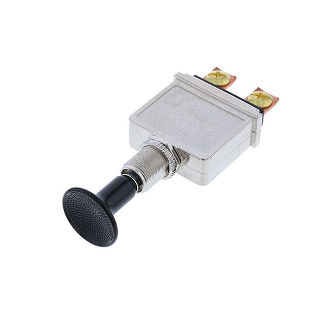 PP-1A-DC-7-B