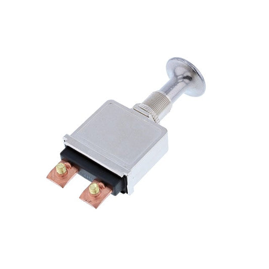 PP-1A-DC-7-M