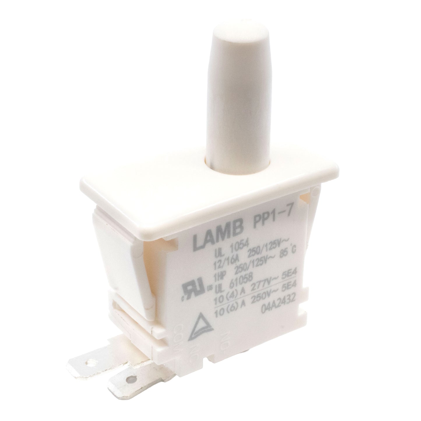 PP1-DB7-2A2