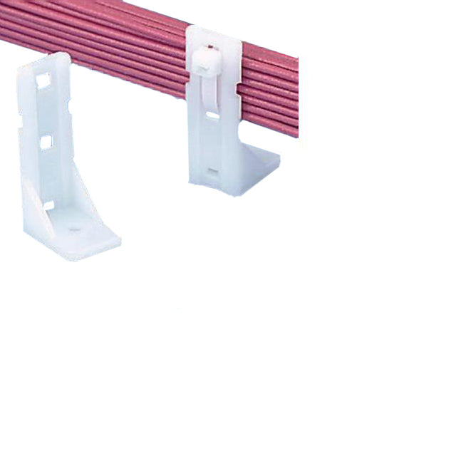 PP2S-S10-C0