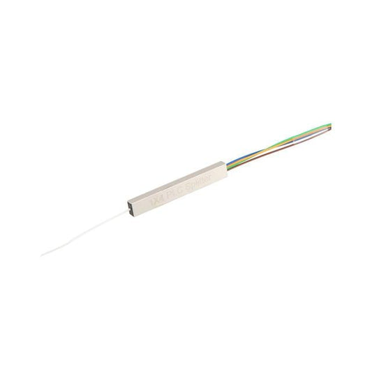 PP5P-04BSS-15NN