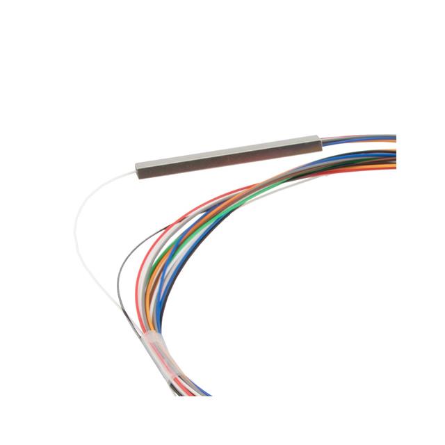PP5P-08BSS-15NN
