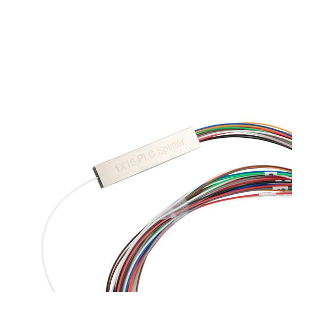 PP5P-16BSS-15NN