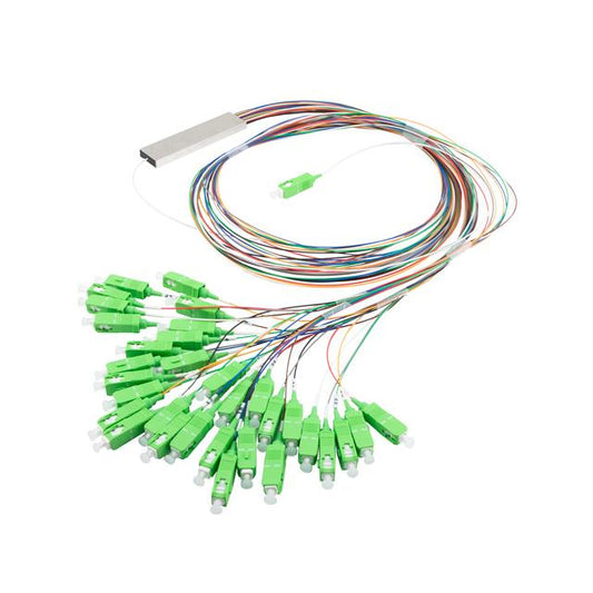 PP5P-32BSS-155N