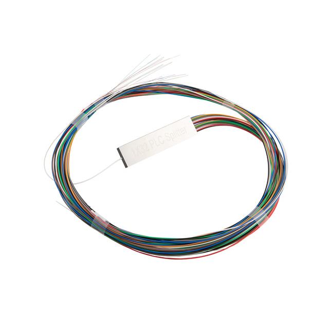 PP5P-32BSS-15NN