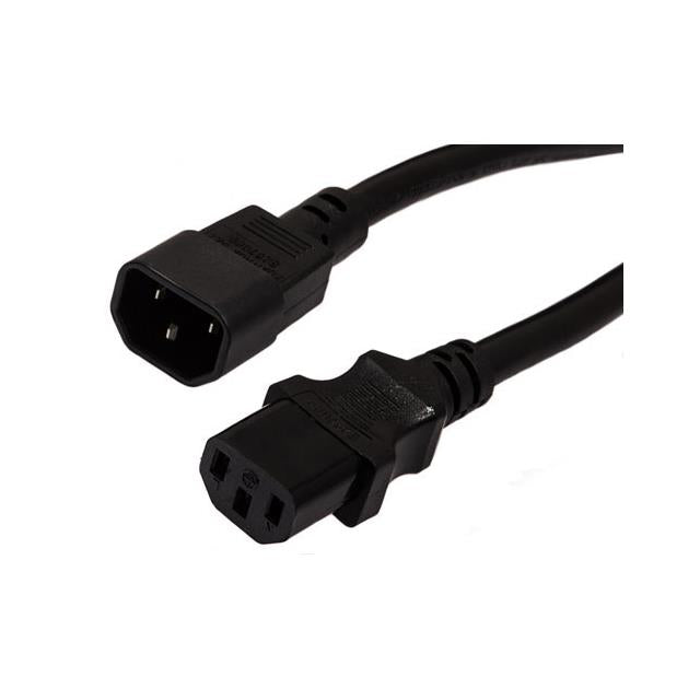 PPA00002-25F