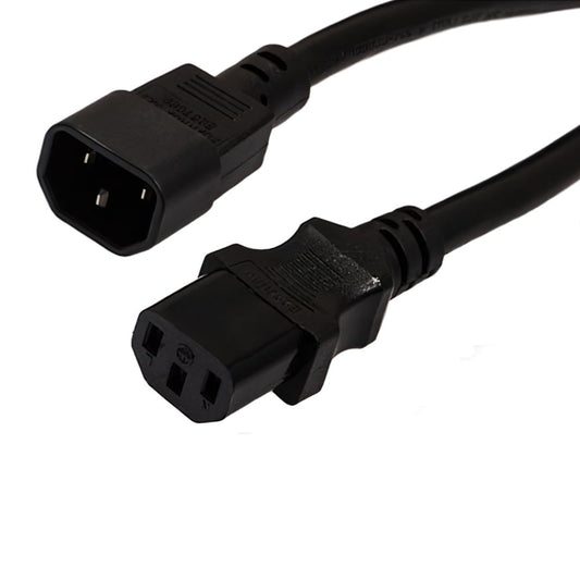 PPA00002-02F