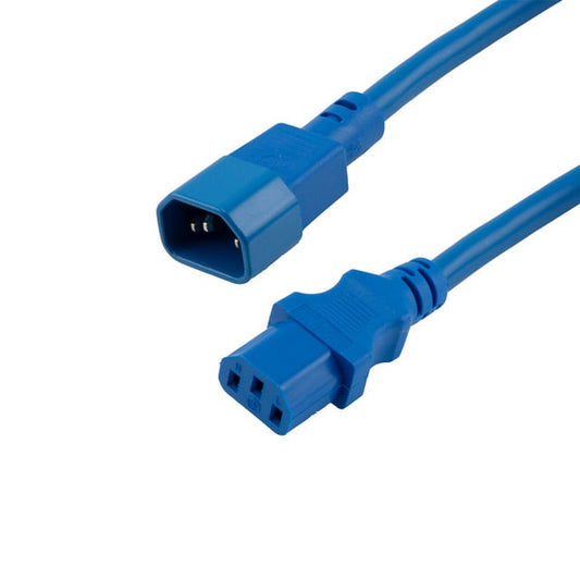 PPA00002BL-02F