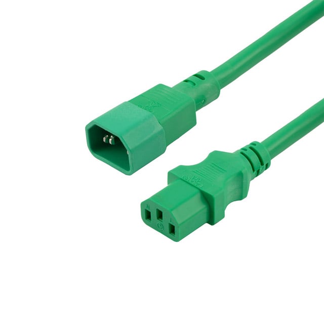 PPA00002GN-15F