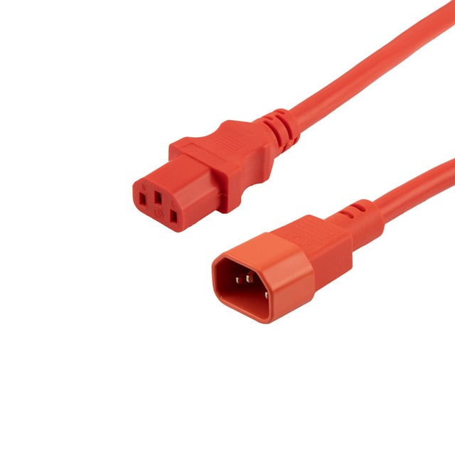 PPA00002RD-02F