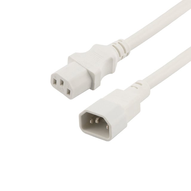 PPA00002WH-15F
