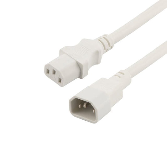 PPA00002WH-15F
