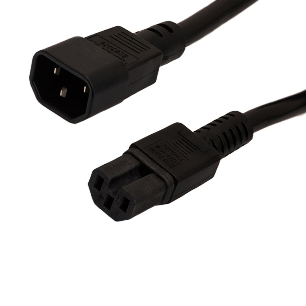 PPA00005-08F