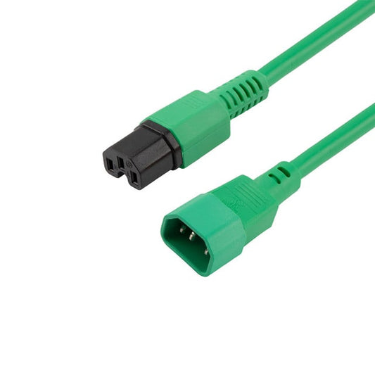 PPA00005GN-06F