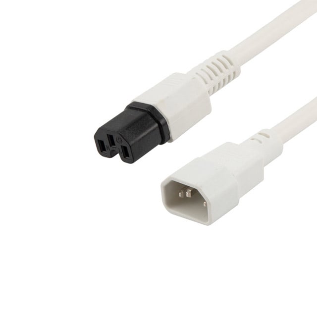 PPA00005WH-03F