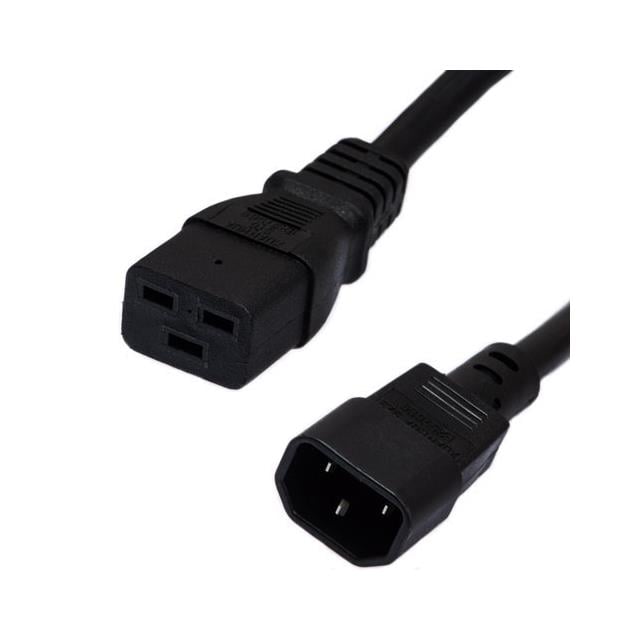 PPA00006-03F