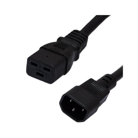 PPA00006-03F