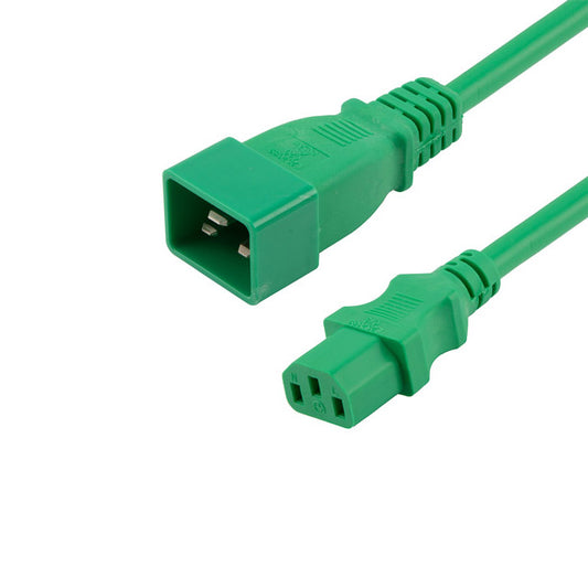 PPA00007GN-02F