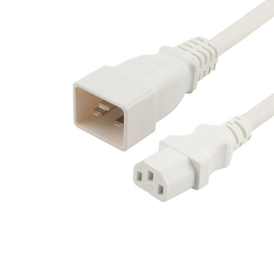 PPA00007WH-06F