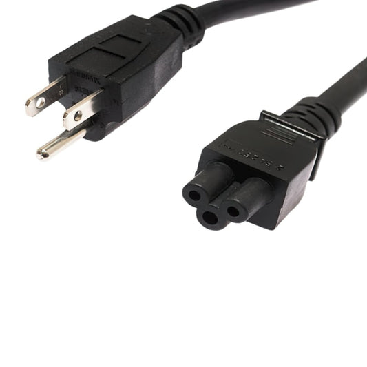 PPA00009-06F