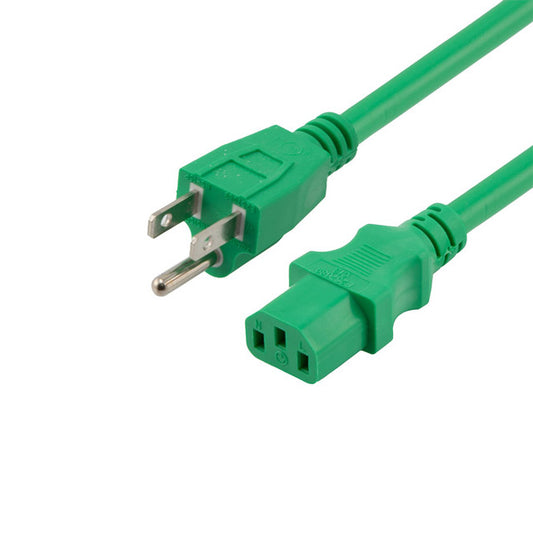 PPA00011GN-01F