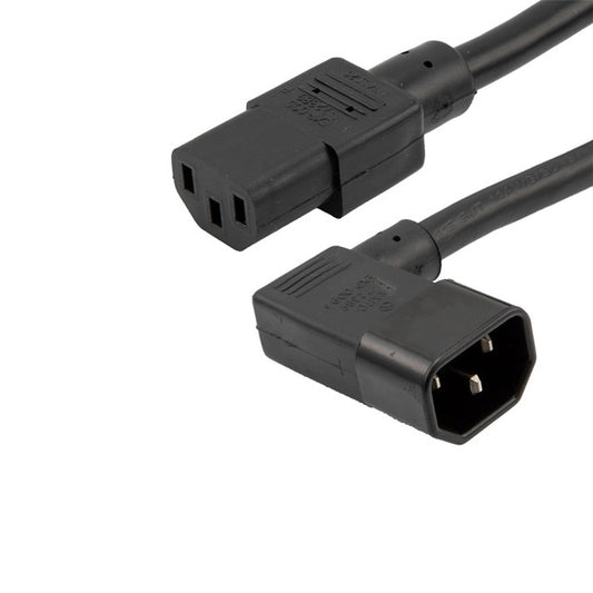 PPA00021-10F