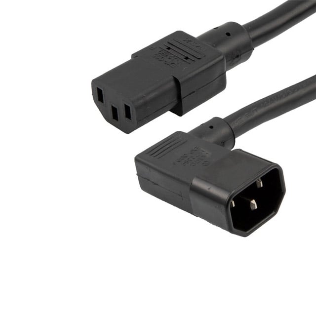 PPA00021-6F