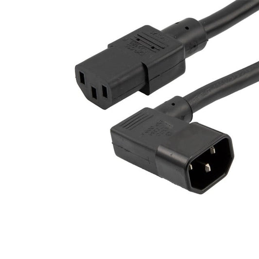 PPA00021-6F