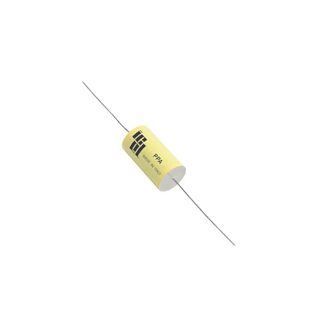 PPA2123330KN
