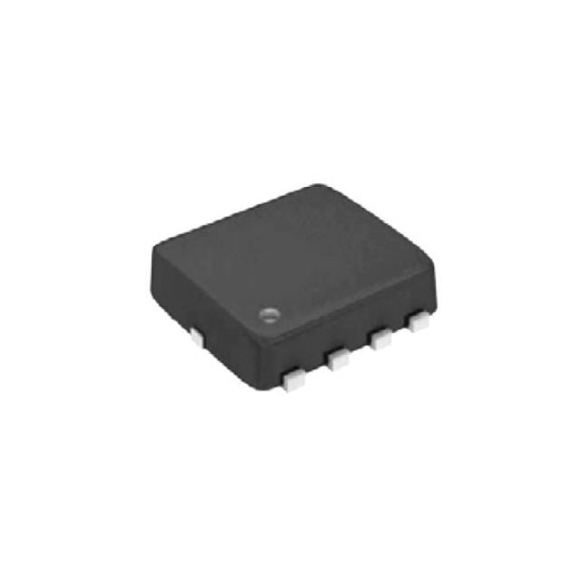 GSFN26010
