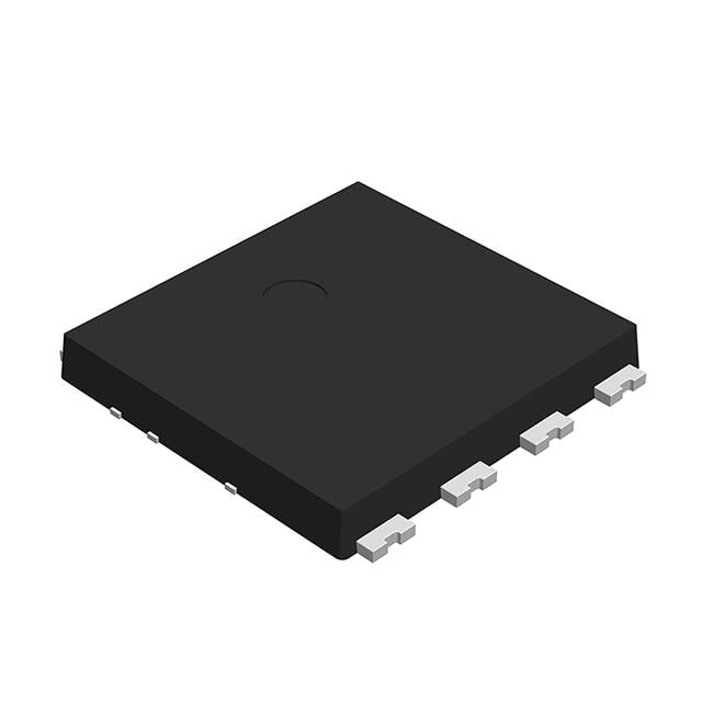 GSGX0R904