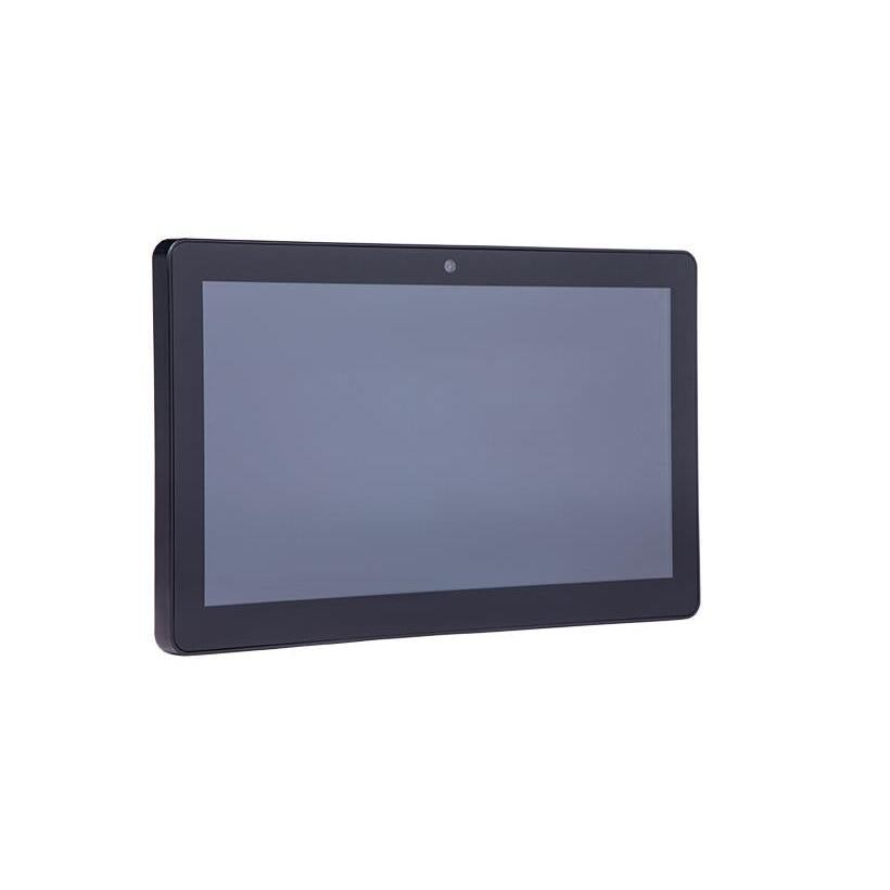 PPC-112W-PK92AA