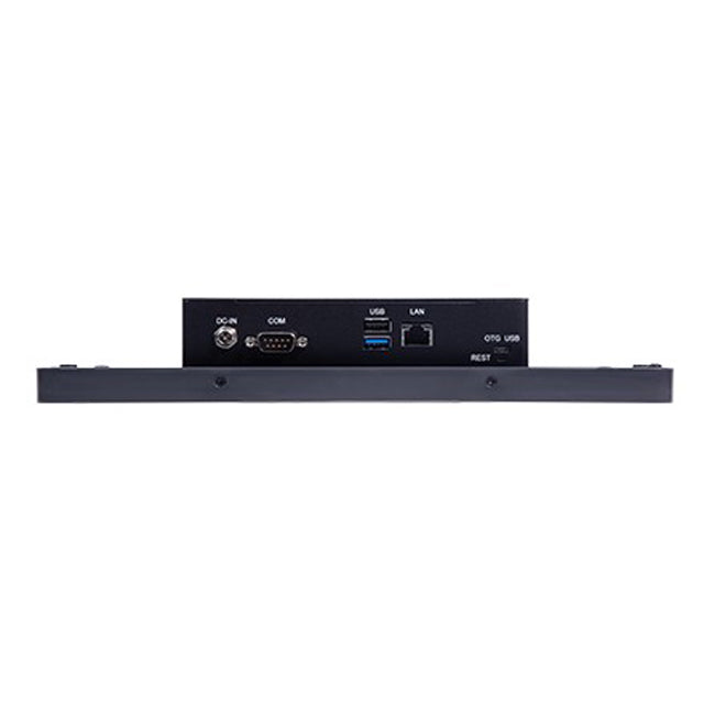 PPC-112W-PK92DA