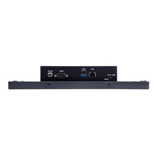PPC-112W-PK92DA