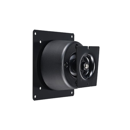 PPC-174T-WL-MTE