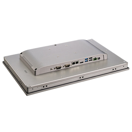 PPC-3150SW-PN4B