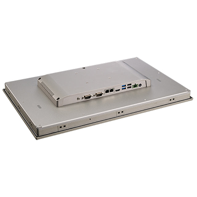PPC-3180SW-PN4B