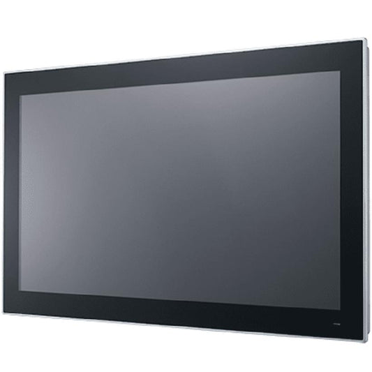 PPC-324W-PN40B