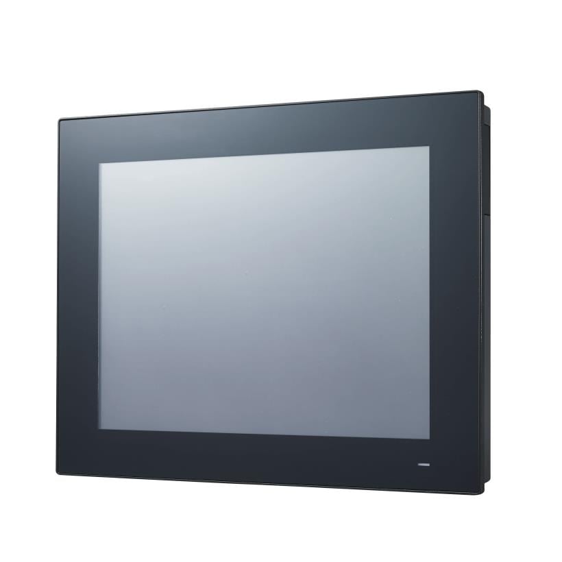PPC-415-PB30A
