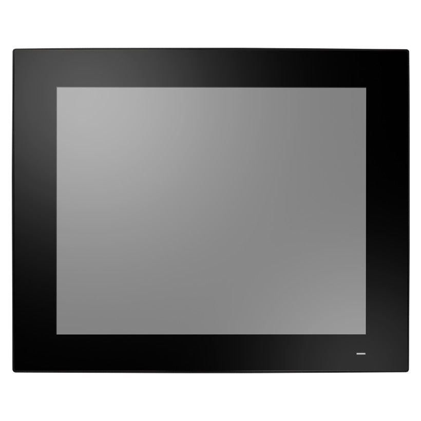PPC-417-RX6A