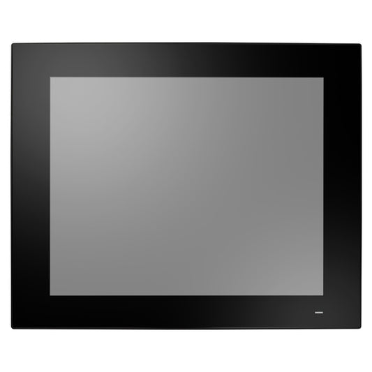 PPC-417-RX6A
