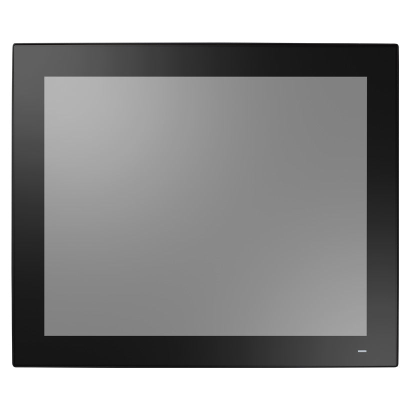 PPC-419-RX6A