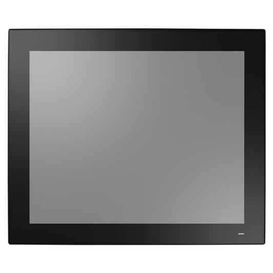 PPC-419-RX6A