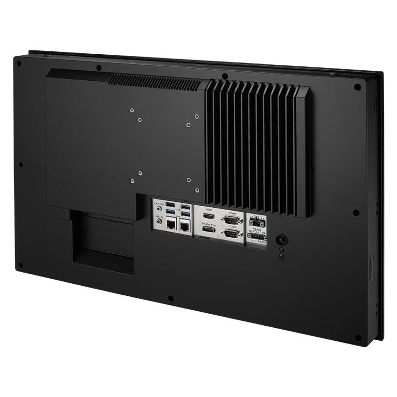 PPC-421W-PD7A