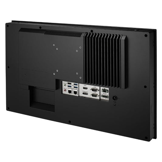 PPC-421W-PD7A