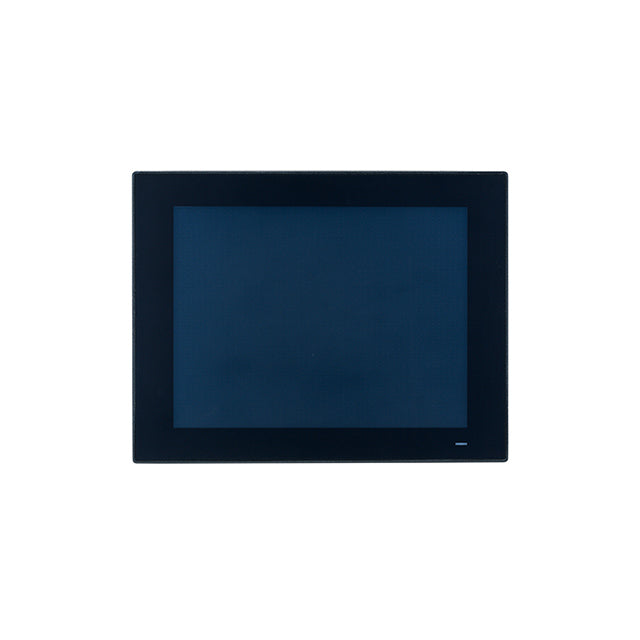 PPC-6121-R8IA