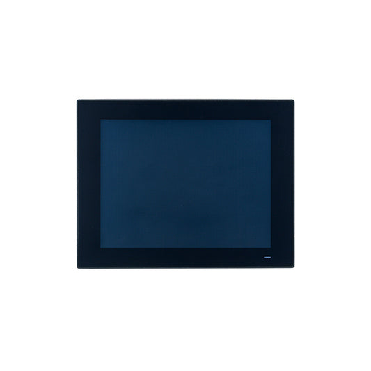 PPC-6121-R8IA