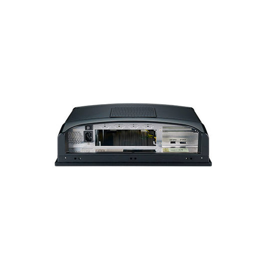 PPC-6151C-RTAE