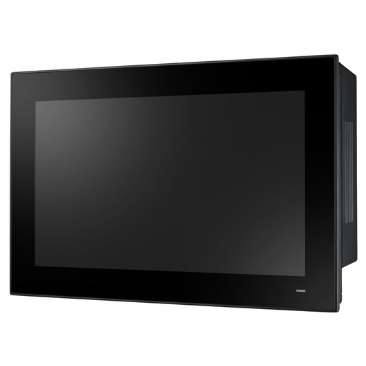 PPC-615W-PTA